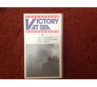 Victory At Sea: Part 5 [VHS]