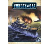 Victory At Sea Steam Gift EUROPE