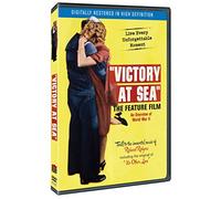 Victory at Sea [USA] [DVD]