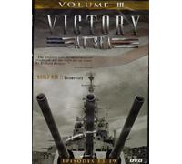 VICTORY AT SEA VOLUME 3 MOVIE