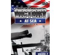 Victory at Sea: Volume Two