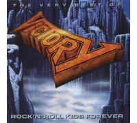 Victory - Best of [Import]