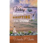 Victory Beyond the SHIFTING of the STORM: I Speak Life!
