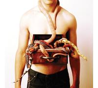 VICTORY, CHASING - I CALL THIS ABANDONMENT