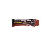 Gel Victory Endurance Energy Boost Cafeina Cola 42 G