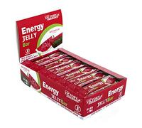 Victory Endurance Energy Jelly Bar Sandia 24uds