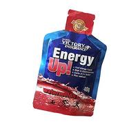 Victory Endurance Energy Up (24 x 40 g) - Anguria