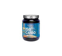 Victory Endurance Iso Carbo 900g Naranja