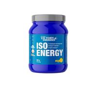 Victory Endurance Iso Energy Limón – 900 g