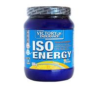 Victory Endurance Iso Energy Limón – 900 g