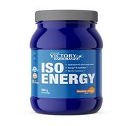 Victory Endurance Iso Energy, Tamaño Único, Pack de 1