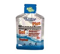 Victory Endurance MagnesiumGel Plus Tropical 12x35 ml