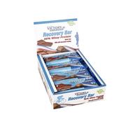 Victory Endurance Recovery Barritas Yogur 12x50g