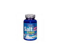 Victory Endurance Salt Caps 90 caps
