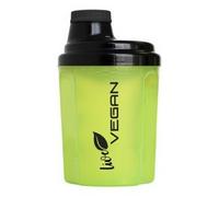 Victory Endurance Shaker Nano Vegan Protein 300ml