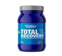 Victory Endurance Total Recovery Chocolate 1250g