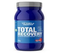 Victory Endurance - Total Recovery 1250 g - Recuperador muscular - Sabor: Sandía