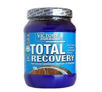 VICTORY ENDURANCE TOTAL RECOVERY (750 GRS) - CHOCOLATE