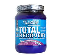 VICTORY ENDURANCE Total Recovery bayas silvestres 750 gram