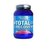 Recovery Victory Endurance Total Sandía 1.250 G Talla única