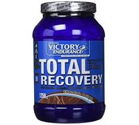 Victory Endurance Total Recovery XXL (1.25 kg) - Chocolate