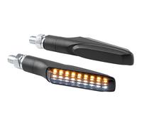 Victory Front, intermitentes LED y luz de posición delanteras - 12V LED