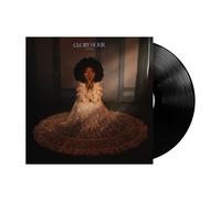 Victory Glory Hour (Vinyl) (Importación USA)