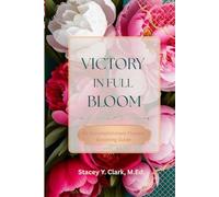 Victory In Full Bloom: An Accomplishments Blooming Guide