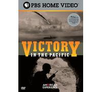 Victory in the Pacific [USA] [DVD]