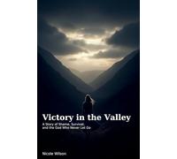 Victory in the Valley