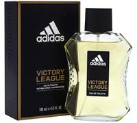 VICTORY LEAGUE edt vapo 100 ml