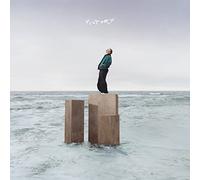 Victory (LP) [Vinilo]