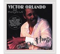 Victory Orlando - N Da House