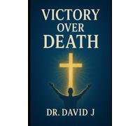 Victory over death (Christ the light of the world)