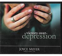 Victory Over Depression