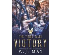 Victory (The Viking Tales)