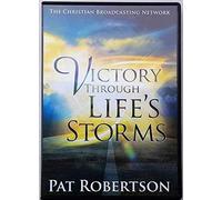 Victory Through Life's Storms