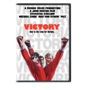 Victory (1981) [Edizione: Stati Uniti] [USA] [DVD]