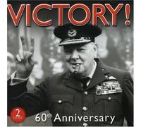 Victory - Ve Day