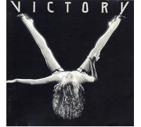 Victory - Victory