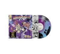 Victory [Vinilo]