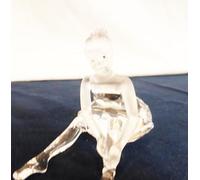 Victoryland - My Heart Is a Room with No Cameras in It - Gray [Vinilo]