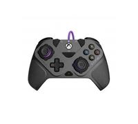 Victrix Gambit Prime Wired Controller Mando Imperdible para Xbox