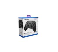 Victrix Pro BFG Reloaded Controller Black - Mando para PS5