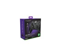 Victrix Pro BFG Reloaded Controller Black - Mando para XBOX
