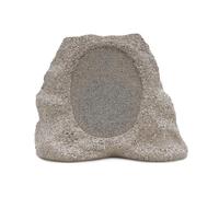 Victrola VOS-600 Altavoces portátiles