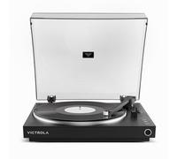 Victrola Tocadiscos automáticos