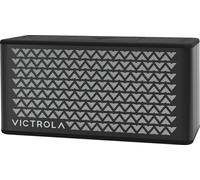 Victrola VPB-400 Music Edition 2 Black Altavoces portátiles