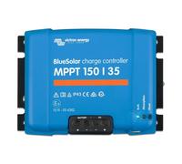 Victron BlueSolar MPPT 150/35