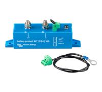 Victron Energy BatteryProtect 12/24-Voltios 100 amperios